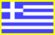 Flag Greece